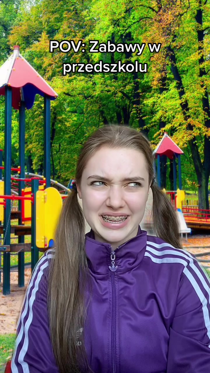 @Nicole Węcławiak