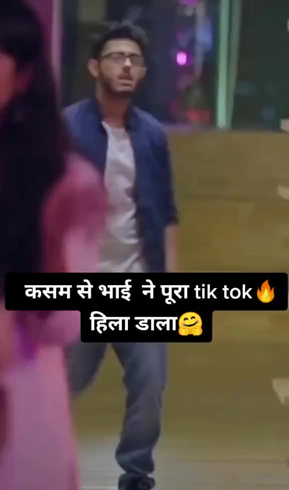 @vikash