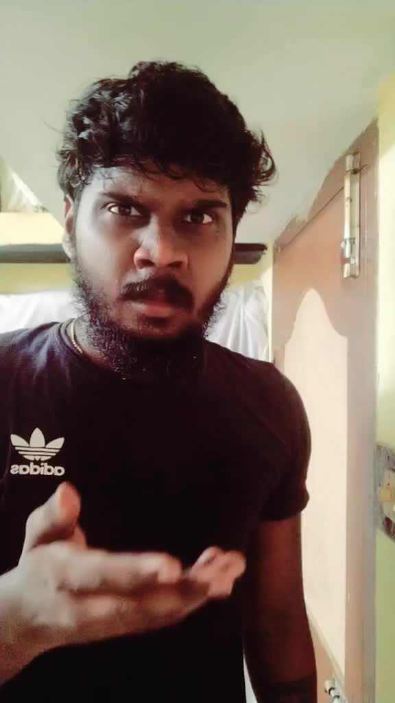 @Suren KD