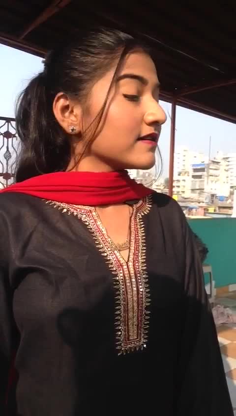@Eshita Ghag