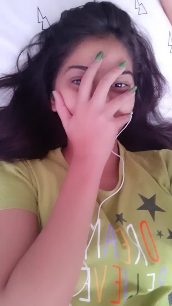 @PRINCESS