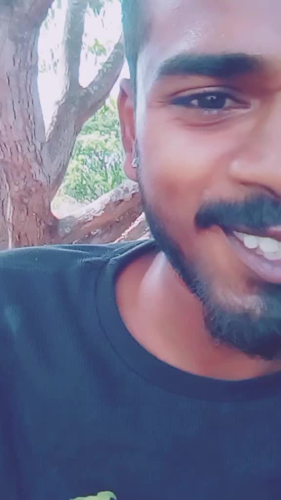 @APPU😎