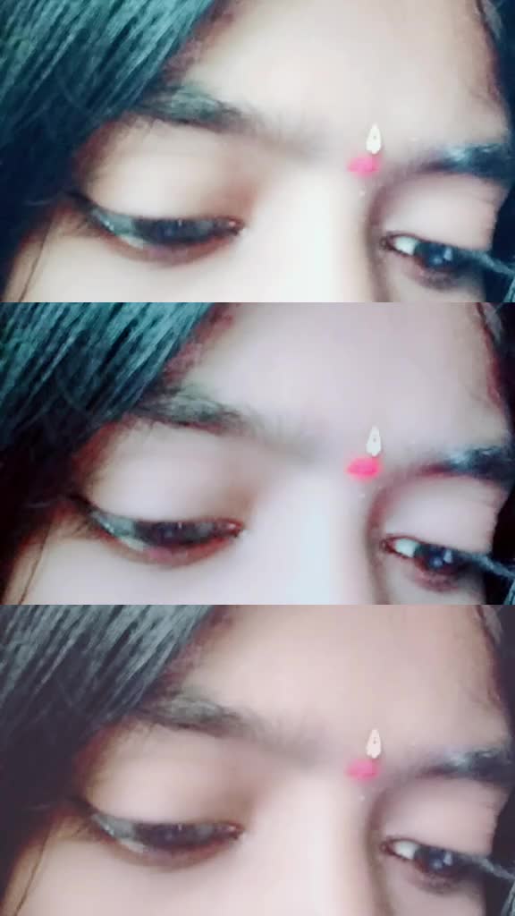 @mahaLakshmi penke