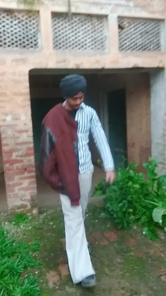 @Manpreetsinghkhan4
