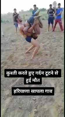 @komalsunil1