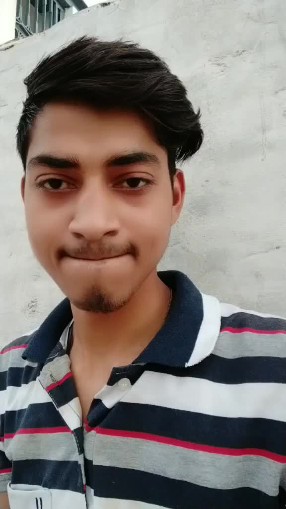 @Faim Khan