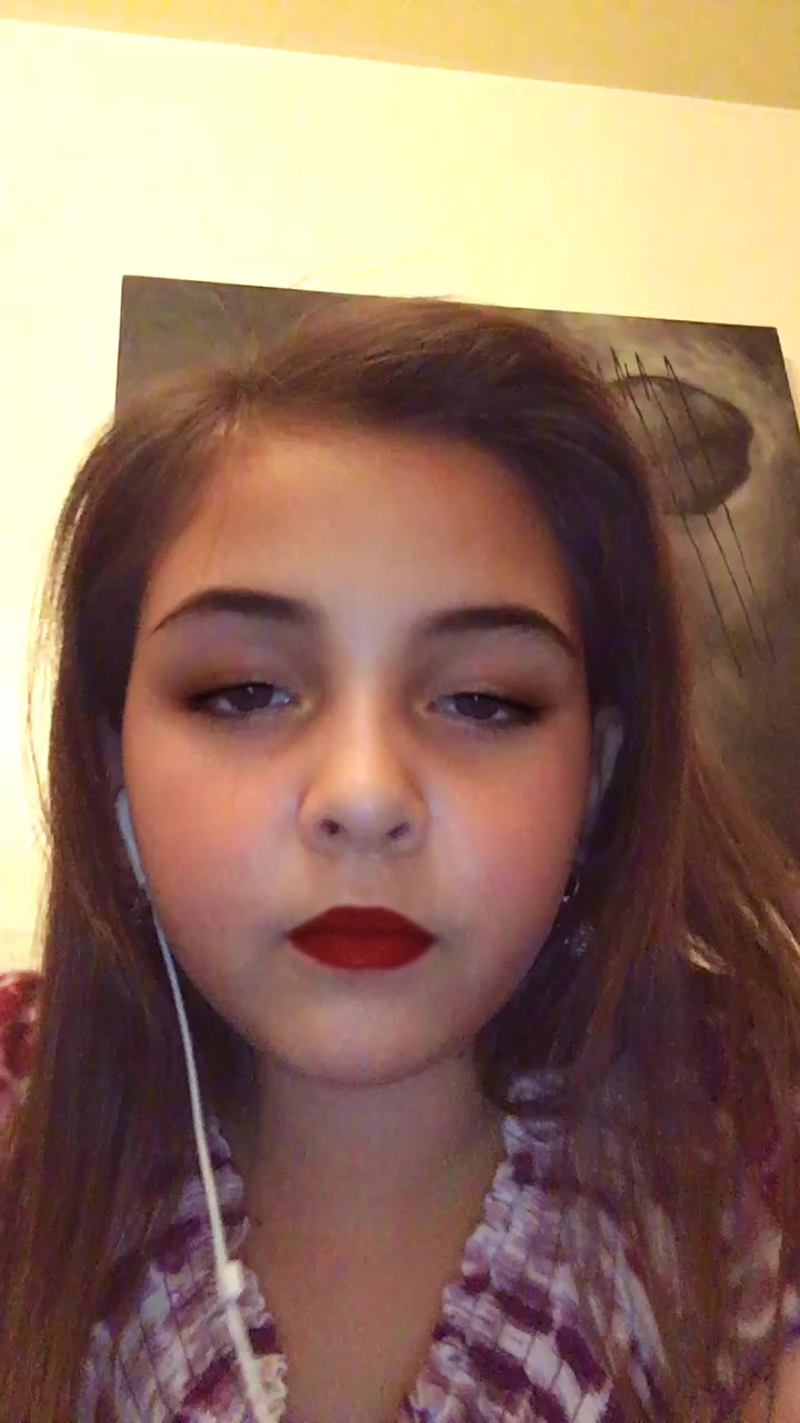 @Unicornparty