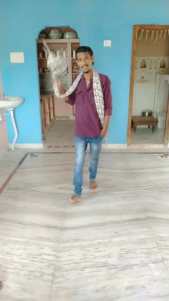 @gana chinna