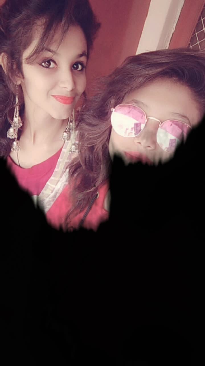 @@tanishadagdi