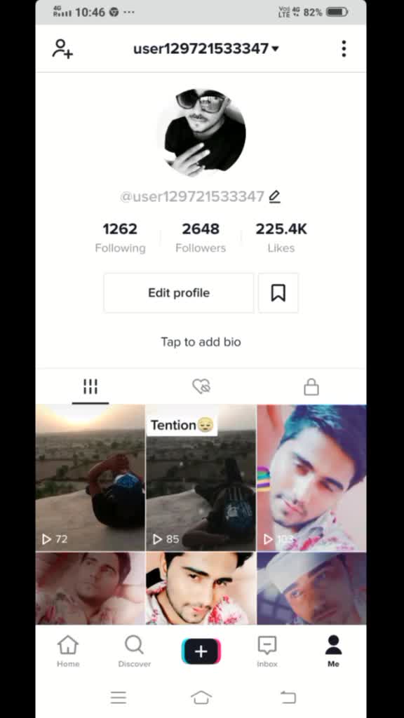 @user129721533347