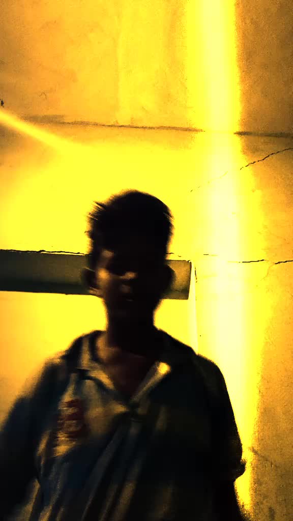 @varam vankla