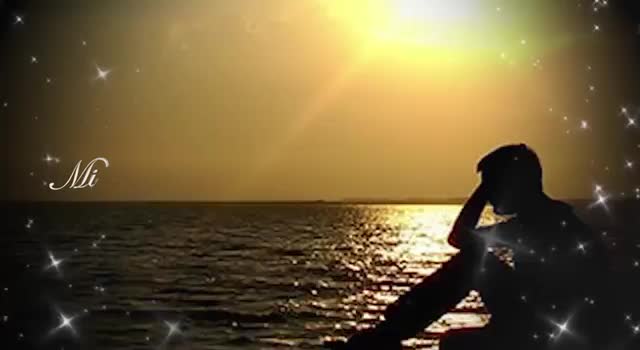 @Saif Khan