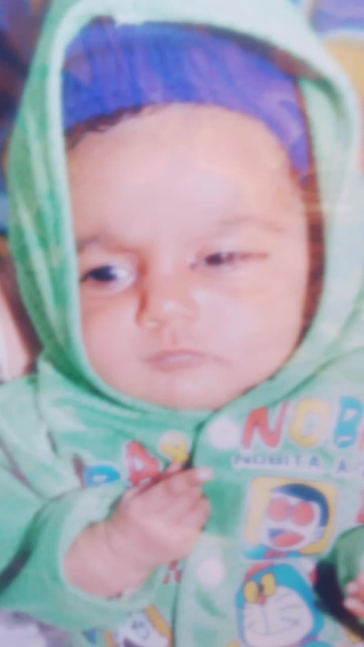 @Gurleen kour