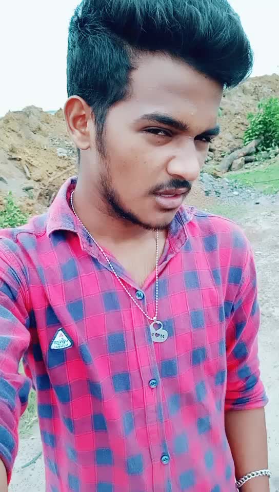 @Log_Out_Rakesh_99