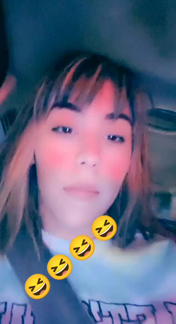@bloombear23