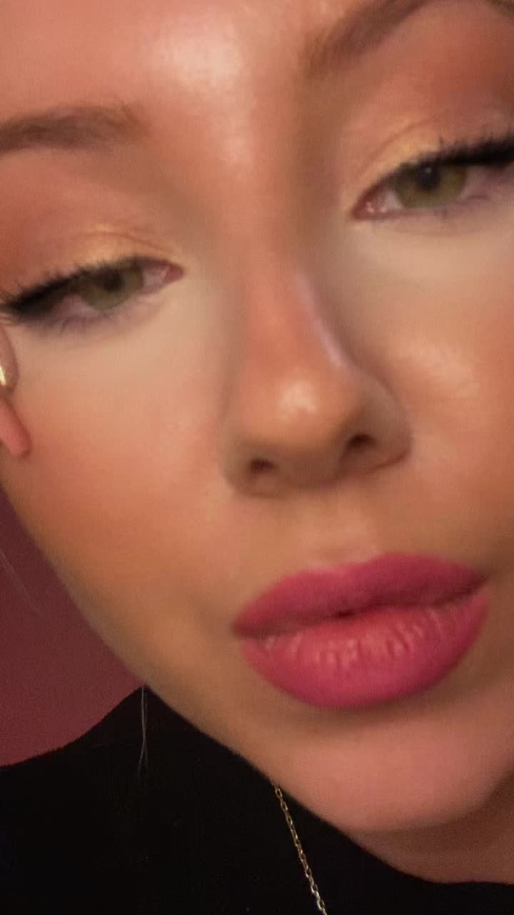 @kaCCCCa