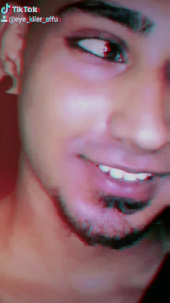 @afrulaffu