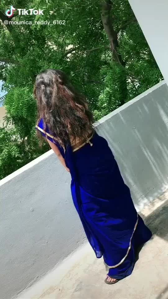 @Manisha Reddy