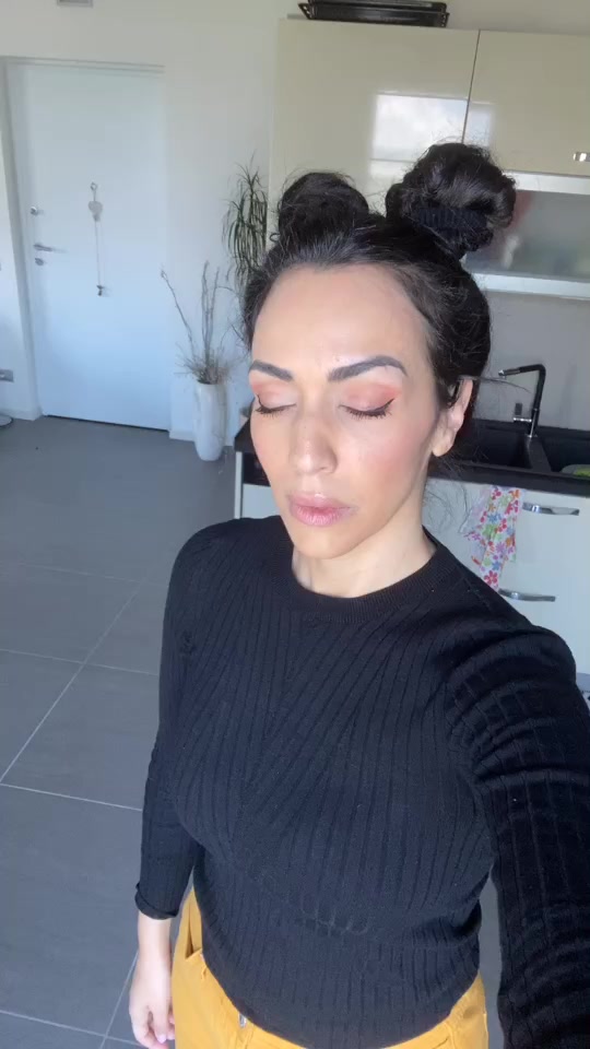@maricarotondoofficia