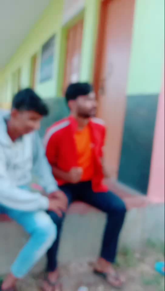 @Manjunathacdchitte