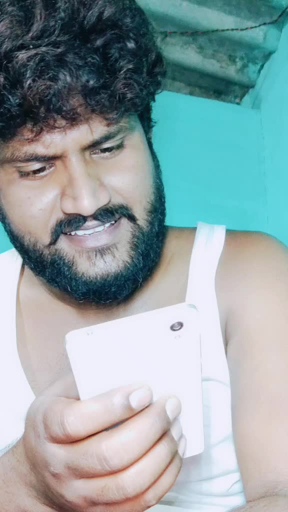 @Sathisha