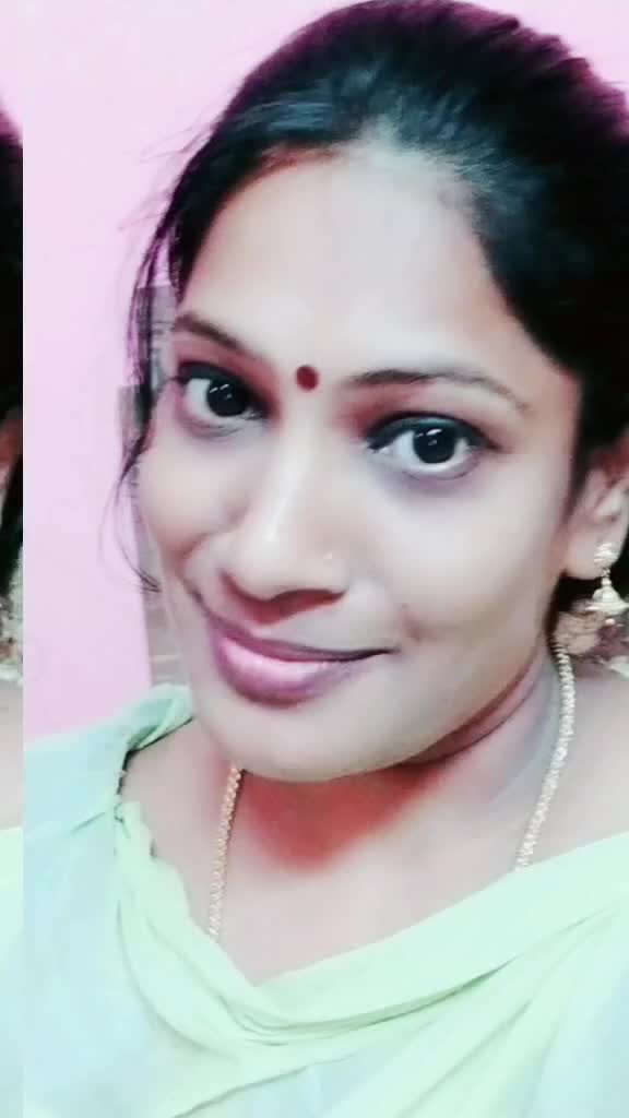 @Niranjana