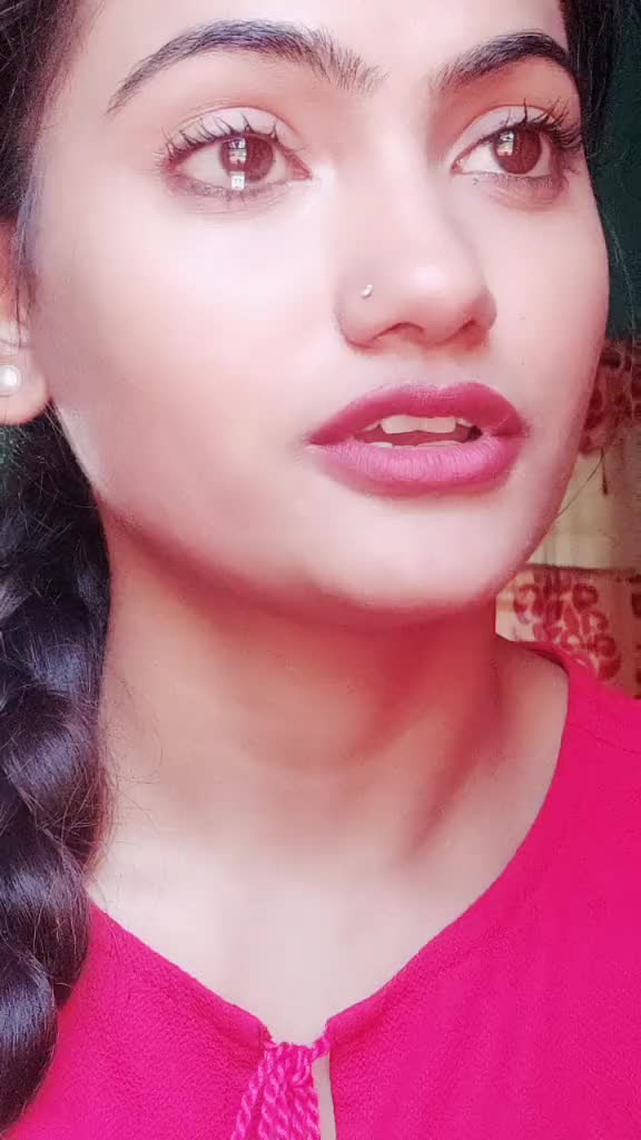 @Rupa Das