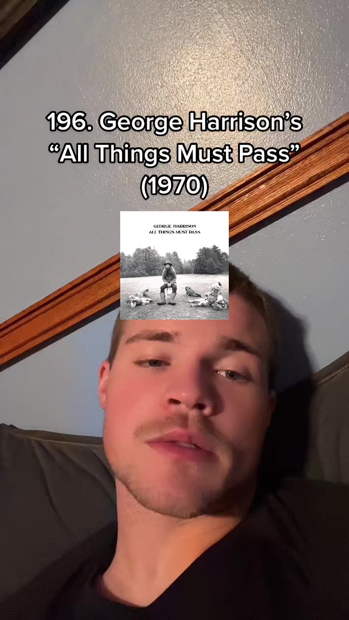 @No