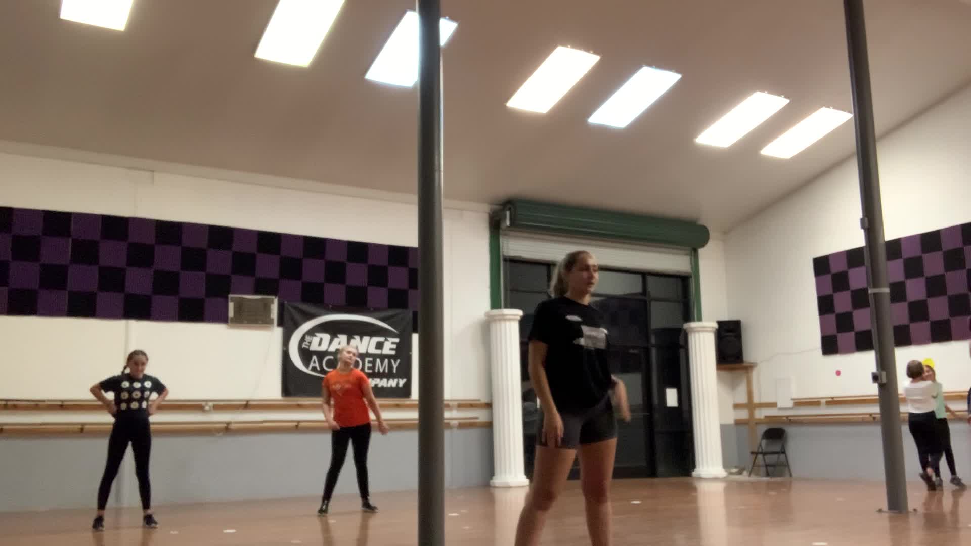 @jadeyn