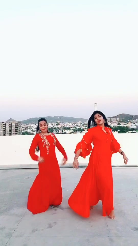 @Prateeksha Paliwal