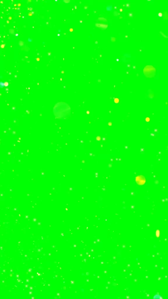 @𝓛𝓸𝓿𝓮𝓵𝔂𝓗𝓪𝓻𝓲