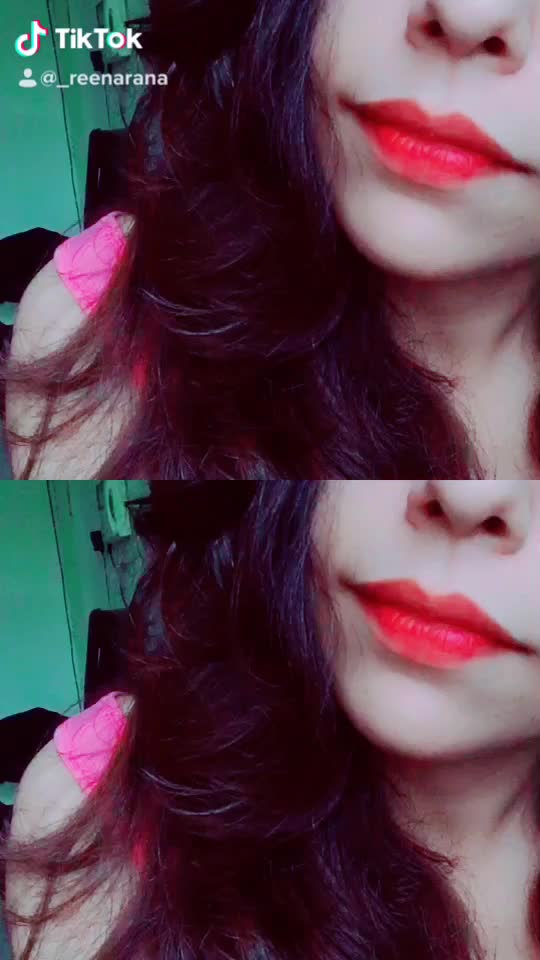 @Reena Rana