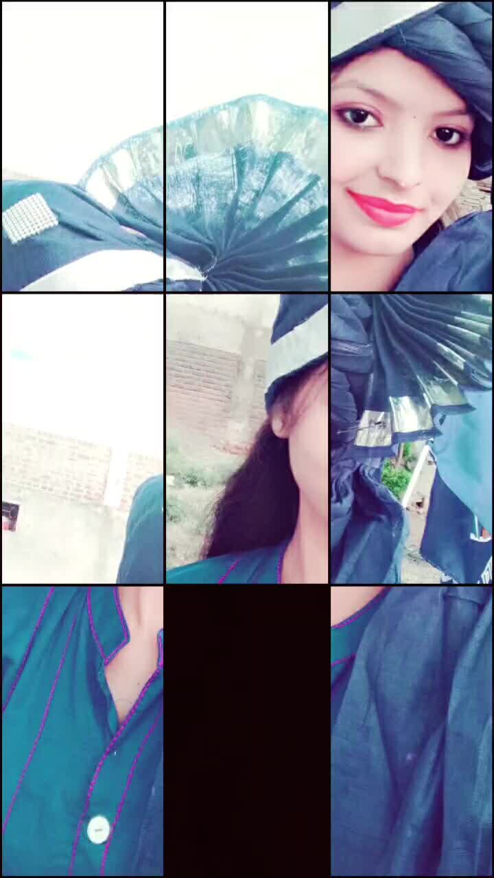 @piyu bramahane