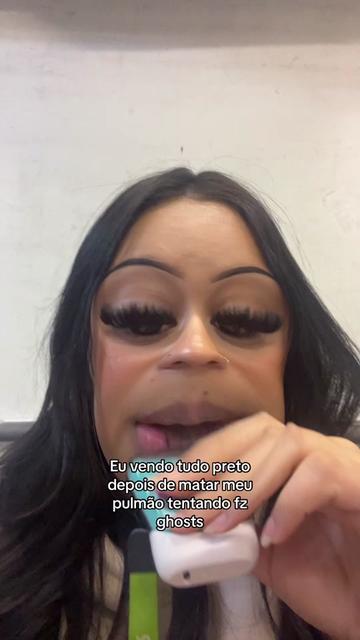 @Sudre