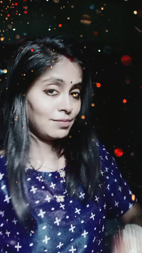 @Pinky loves golu