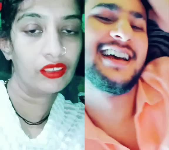 @Afzal S Afzal
