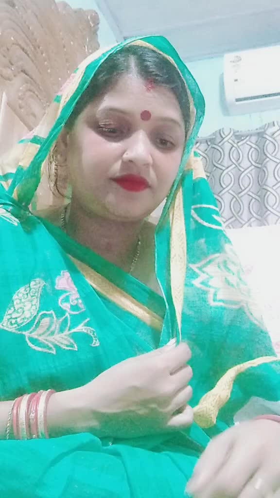 @Amita Rout