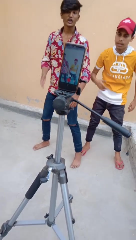 @👉Ranjeet jatav 777