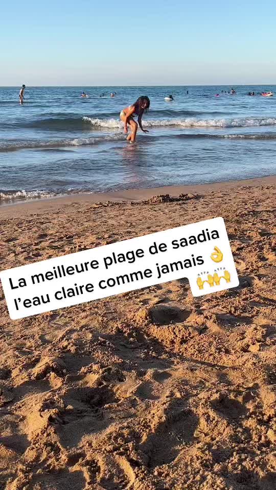 @Bigboussa