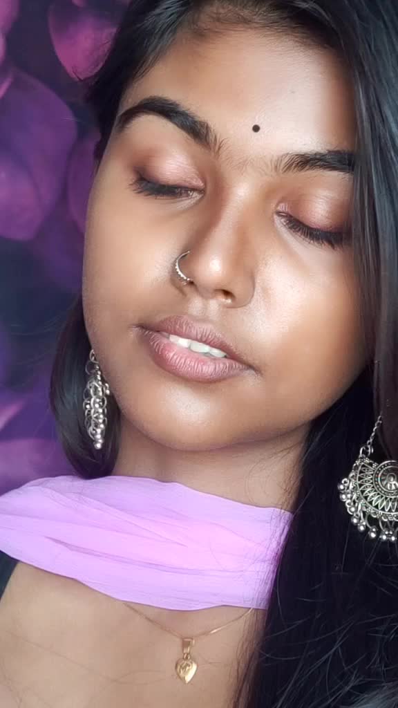 @Ankia Chakraborty