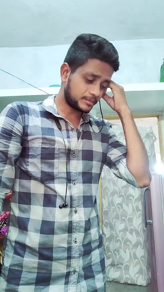 @dhanush bala