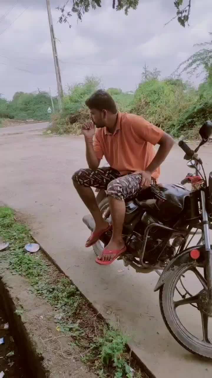 @Ashvin Thakor