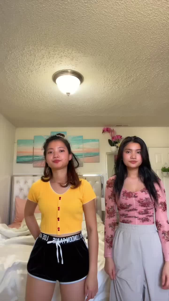 @Kai Wai
