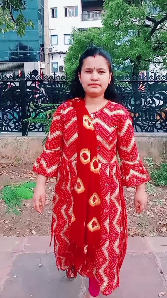 @prakashyari52