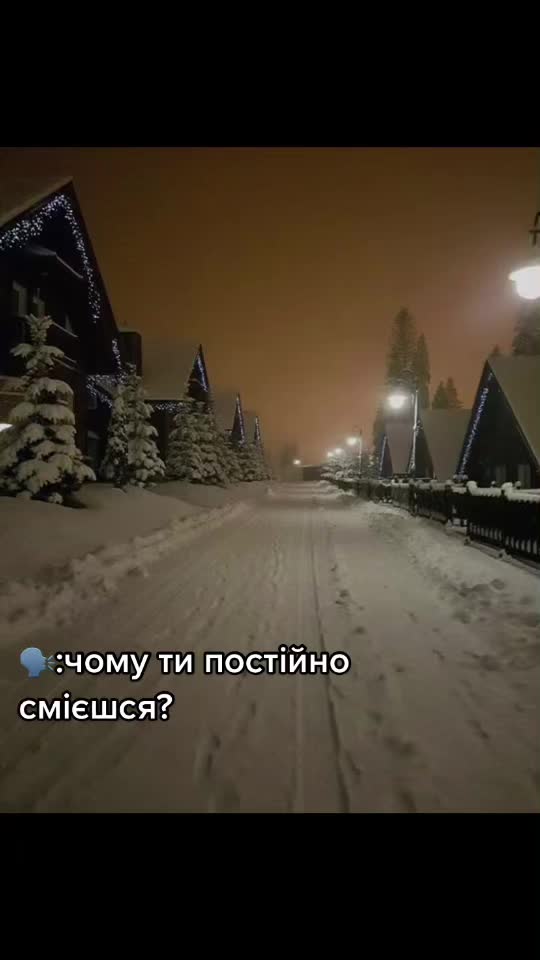 @Марічка🫦