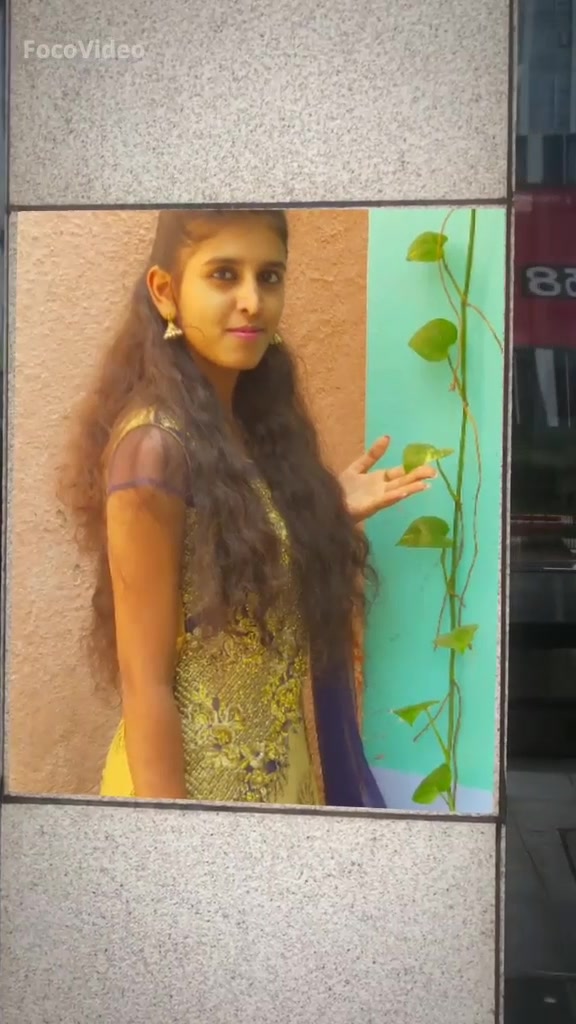 @sahana