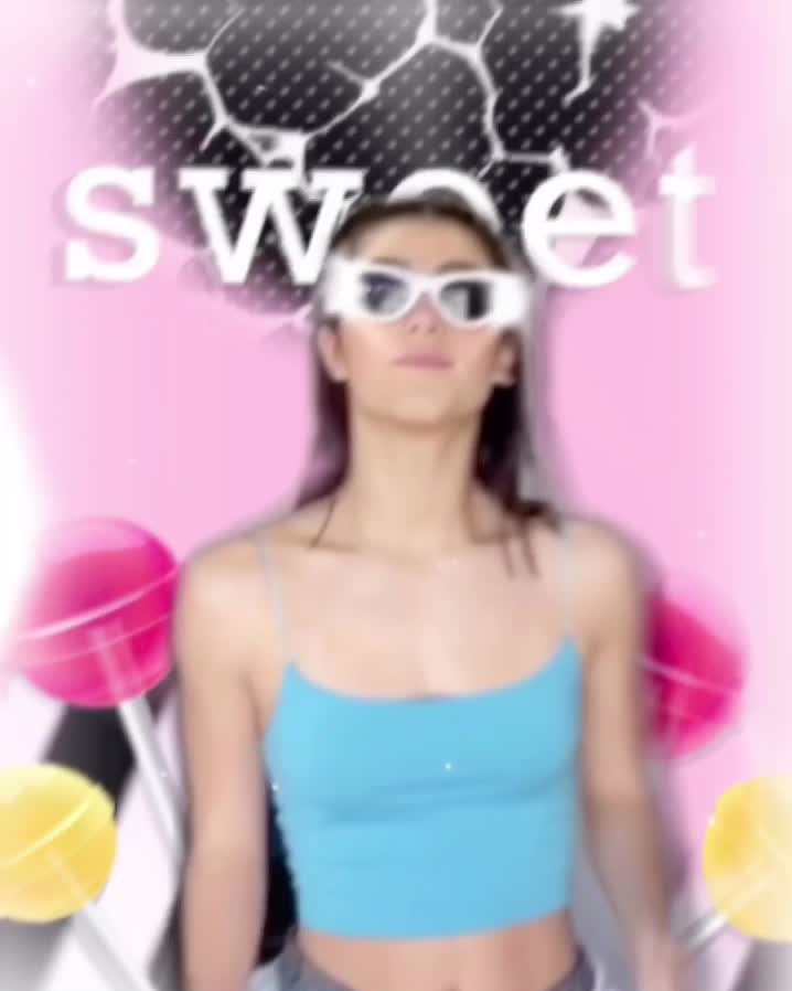 @🔝