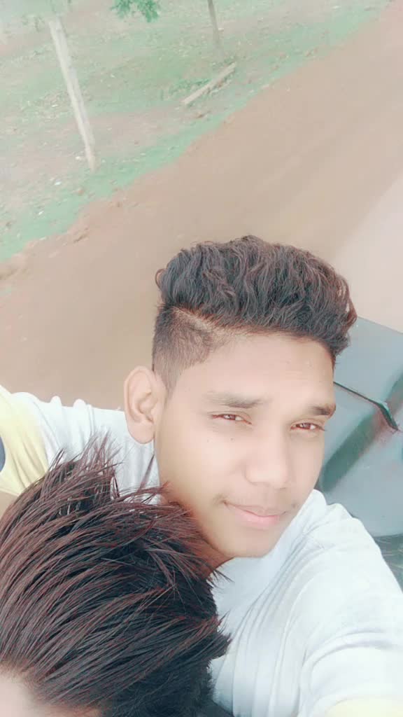 @🔥Mayankmarkam09🔥