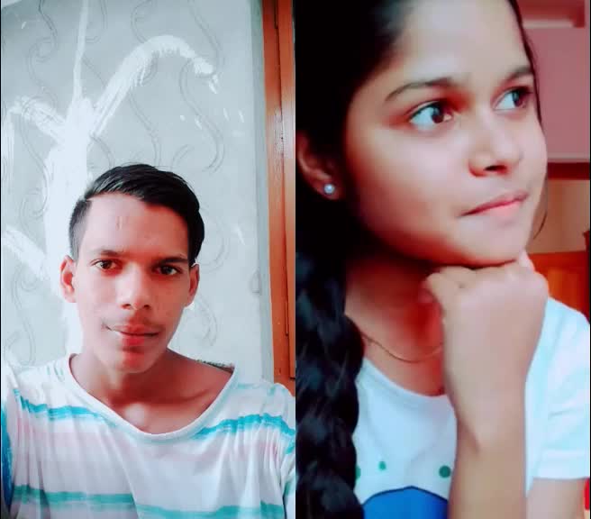 @Jaya jaya