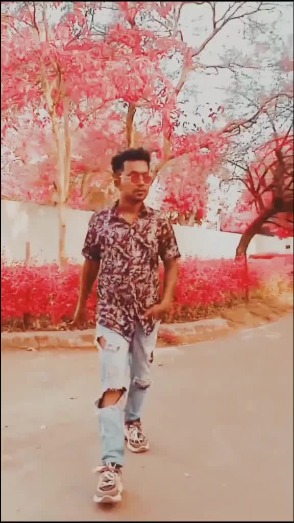 @Akash